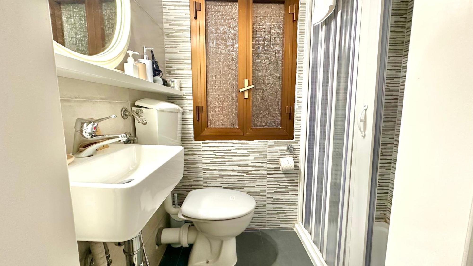 Davanzati Boutique Apartment Firenze Eksteriør billede