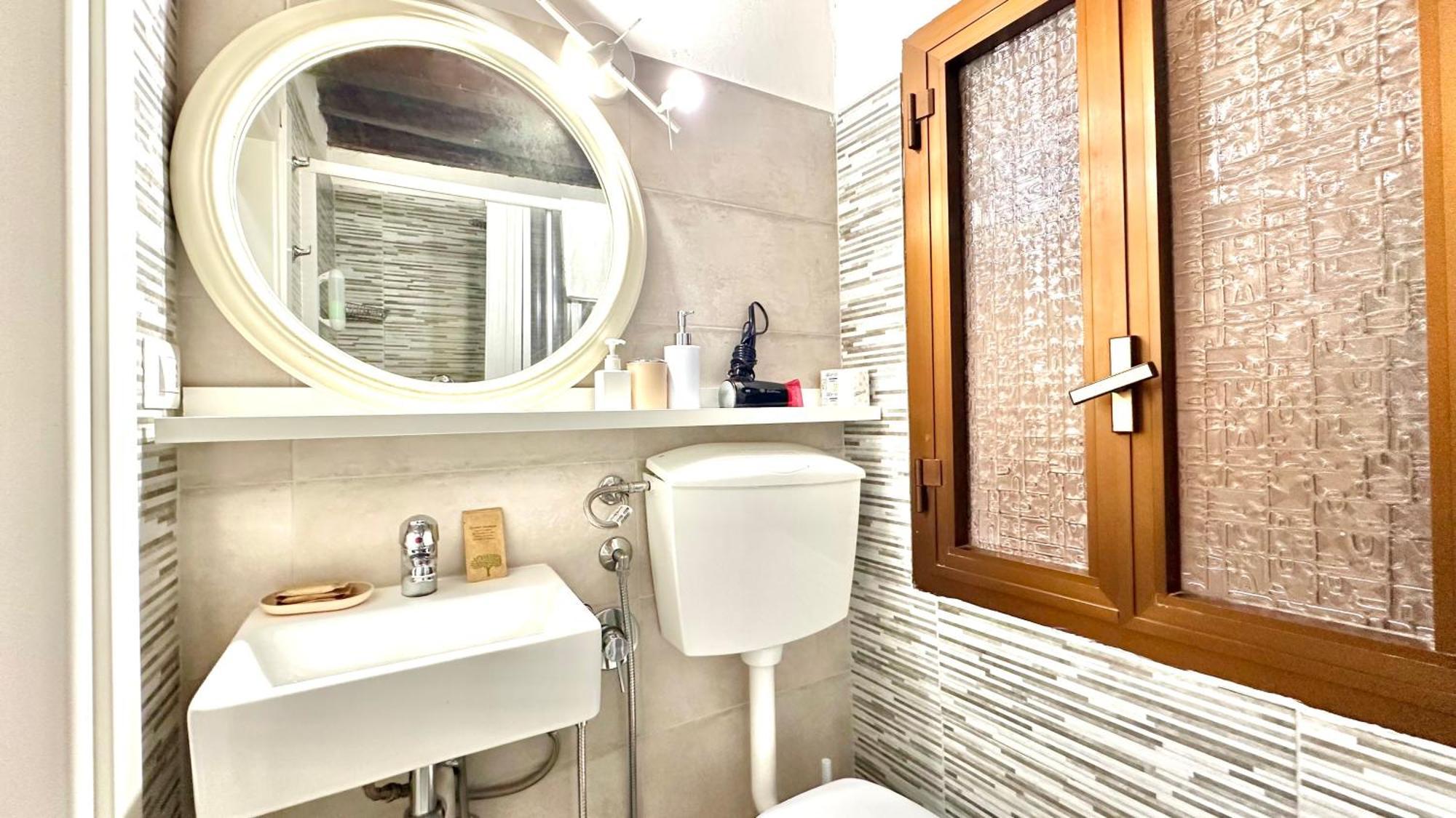 Davanzati Boutique Apartment Firenze Eksteriør billede